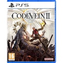Code Vein II