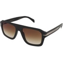 David Beckham DB 7127 S 2M2 QY