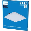 Philips P5293