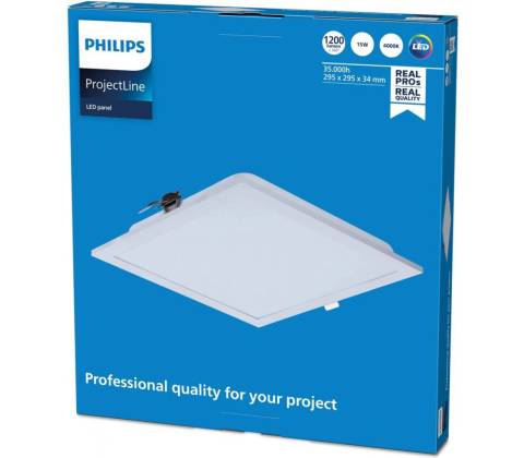 Philips P5293