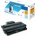Compatible КАСЕТА ЗА samsung ml 2850/2851 - ml-d2850b (mld2850b) / ml-d2850a (mld2850a) - with chip / С ЧИП - pn nt-c2850c - g&g (nt-c2850c)