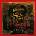Slayer - Seasons In The Abyss (LP) (0602537467914)