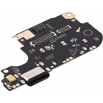 Xiaomi Блок захранване Xiaomi Mi 10 Lite 5G M2002J9G