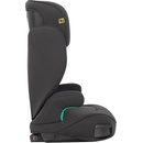 Image 1 of Graco Affix i-Size