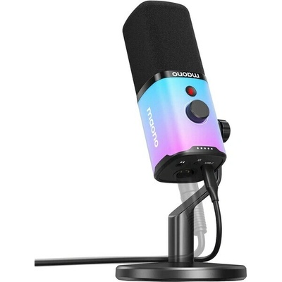 Maono PD100X RGB