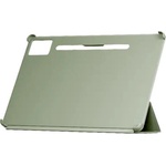 Lenovo Калъф за таблет Lenovo ZG38C05989 32, 3 cm (12, 7"") Folio Green (ZG38C05989)