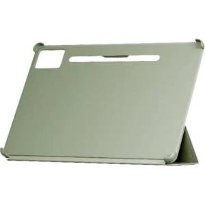 Lenovo Калъф за таблет Lenovo ZG38C05989 32, 3 cm (12, 7"") Folio Green (ZG38C05989)