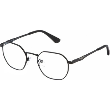 Police vk582 - 0531 детски (vk582 - 0531)