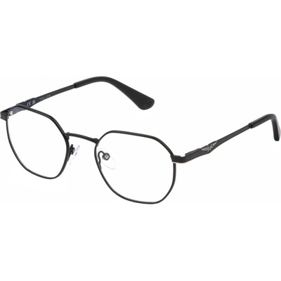 vk582 - 0531 детски (vk582 - 0531)