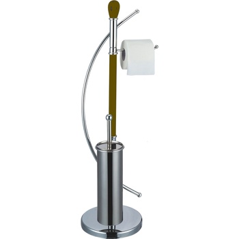 Image 1 of HORECANO ЕК-97926-Четка wc на стойка (012508)