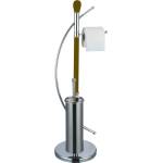 HORECANO ЕК-97926-Четка wc на стойка (012508)
