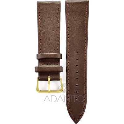 Condor 340R02Y – Zbozi.Blesk.cz