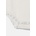 Emporio Armani Бебешко боди от памук Emporio Armani (2 броя) (EY000010.AF10913)