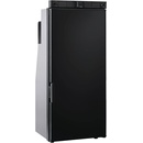 Thetford T 1090