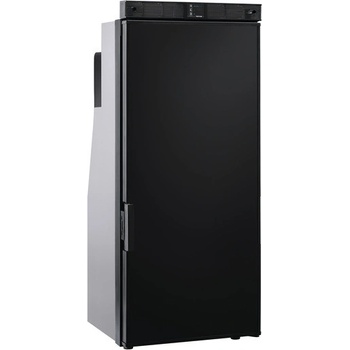Thetford T 1090