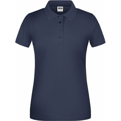 James & Nicholson JN873 Navy