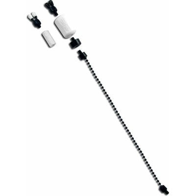 Avid Swinger Revolve Bobbin Bílá