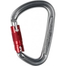 Climbing Technology XL-D TG