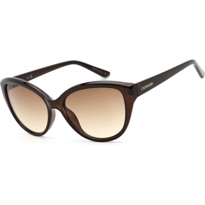 Calvin Klein CK19536S-210