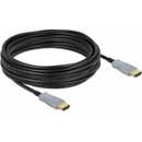 Delock 85010
