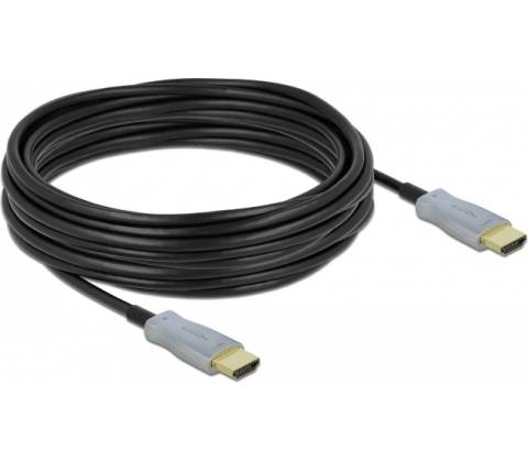 Delock 85010