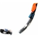 Intex 55924