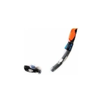 Intex 55924