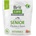 Brit Care Sustainable Senior Chicken & Insect 1 kg