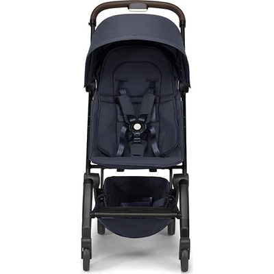 JOOLZ Aer+ 2023 navy blue
