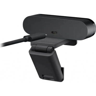 Logitech 993-001574 USB typu A (M) na USB-C (M) / USB 3.0, 2,2m