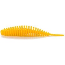 FishUp Tanta 3,8cm Yellow 10ks