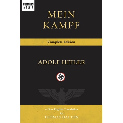 Mein Kampf