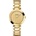 Balmain B4250.33.27