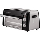 Image 1 of Tefal TL 6008