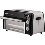 Tefal TL 6008 Тостери