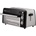 Tefal TL 6008