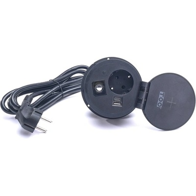 TOO GPS-105-1B