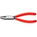 Knipex 9151160