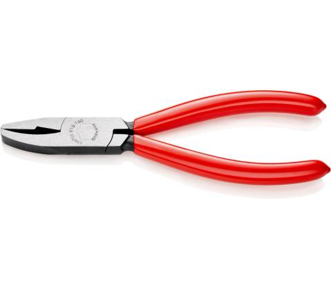 Knipex 9151160