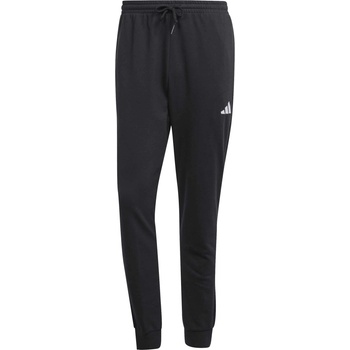 adidas Essentials feelcozy pants m