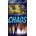 Chaos