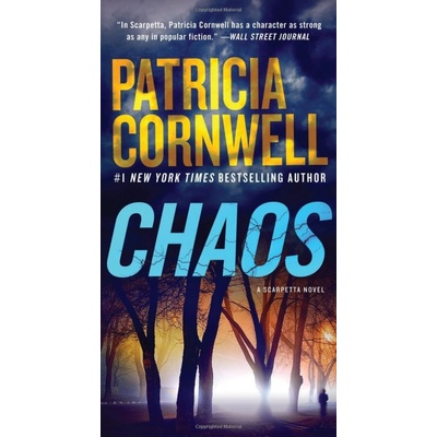 Chaos