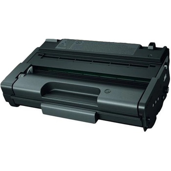 Compatible Ricoh SP3410, 406522, 407648 черен (black) съвместим тонер (406522)
