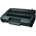 Compatible Ricoh SP3410, 406522, 407648 черен (black) съвместим тонер (406522)