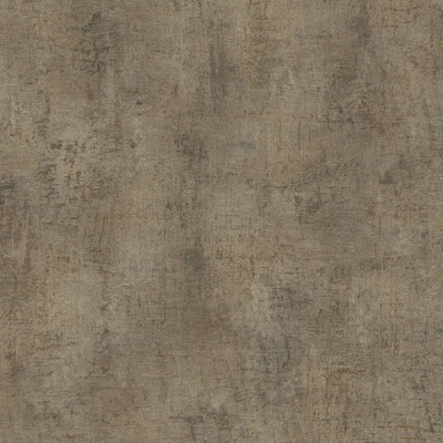 Gerflor Taralay Libertex Rough Chocolate 2219 4m 1 m²