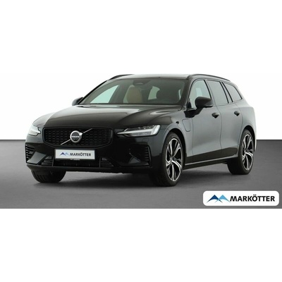 Volvo V60 T8 Plus Dark AWD 335 kW