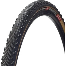 Challenge Gravel Grinder Pro 700x33 33-622