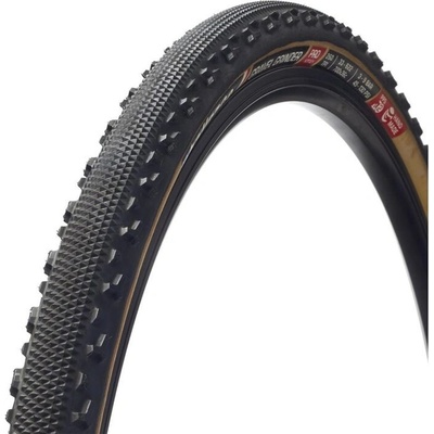 Challenge Gravel Grinder Pro 700x33 33-622