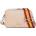 Vuch Massimo Mini Beige