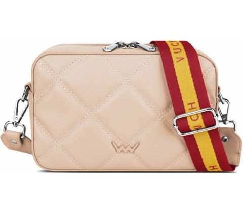 Vuch Massimo Mini Beige